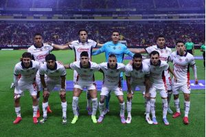 ¿Quienes se van de Chivas? Jaime Lozano ya tendría sus salidas en caso de llegar al Rebaño