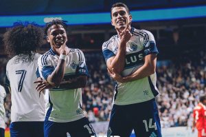 Concachampions 2025: Ex de Chivas buscará eliminar a Pumas en los cuartos de final