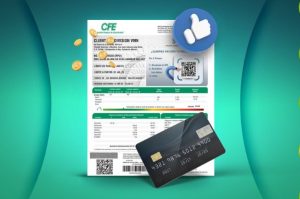 ¿Te atrasaste en tus pagos? Así puedes hacer un convenio con CFE y evitar que te corten la luz