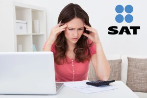 Declaración Anual 2025: nuevo simulador del SAT