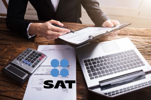 SAT aclara los rumores: no habrá congelamiento masivo, pero ¿cuándo sí aplica?