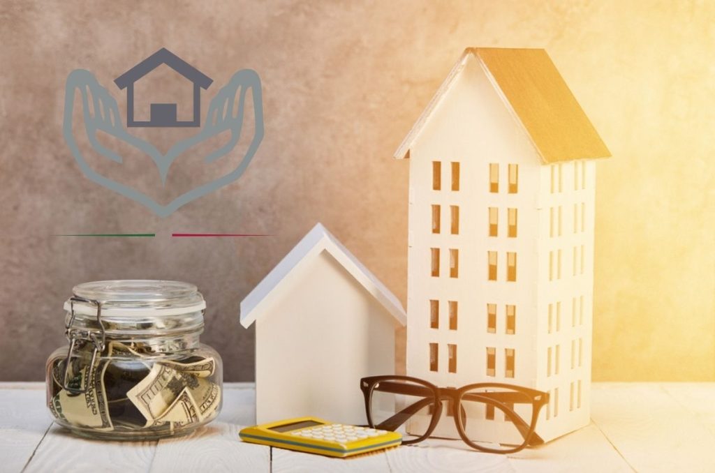 FOVISSSTE beneficios para jubilados y pensionados