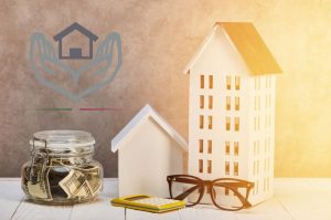 ¡Atención jubilados y pensionados! FOVISSSTE da beneficios para reducir y liquidar créditos. Así puedes acceder