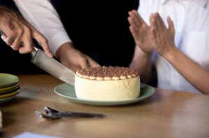 ¿Es legal faltar al trabajo en tu cumpleaños? Esto dice la Ley