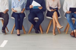 ¡Atención! Hay más de 3 mil ofertas de empleo en CDMX: chécalas aquí