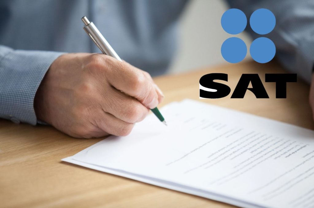 Herencia y pago de impuestos