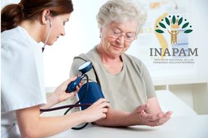 INAPAM: 3 apoyos económicos que podrían recibir los mayores de 60 años y MUY pocos conocen