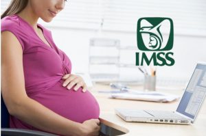 ¿Pedirás incapacidad por maternidad? Conoce cuántos días deben ser y de cuánto es el pago