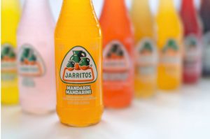 ¿Buscas Chamba? Jarritos lanza vacante con sueldo de $15,000 y solo secundaria terminada