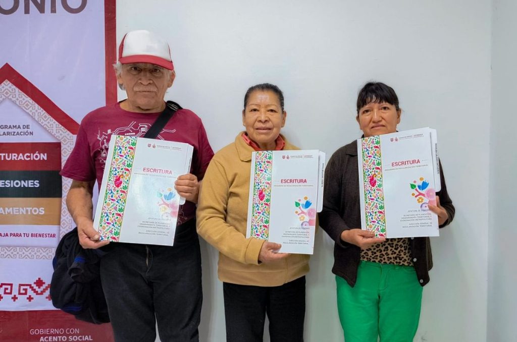 Jornada Notarial 2025 requisitos