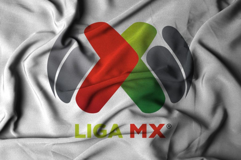 Liga MX todos los campeones de goleo