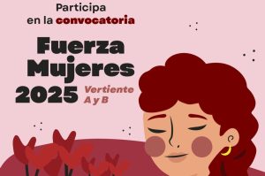 ¡Aún puedes inscribirte! Este estado ofrece apoyos de hasta $30,000 a mujeres emprendedoras