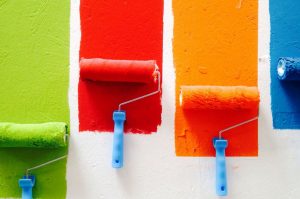 Profeco revela cuáles son las mejores pinturas para casa que realmente cubren bien las paredes