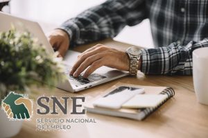 ¿Buscas trabajo? Así puedes registrarte en el Portal del Empleo del Gobierno y aplicar a las vacantes