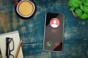 ¡No contestes! Estos son todos los prefijos telefónicos estafa utilizados en México