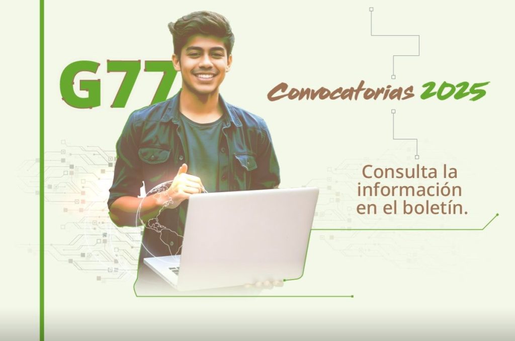 Prepa en Linea SEP convocatoria