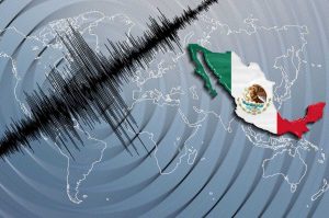 Así será el primer Simulacro Nacional 2025 y esto dirá el mensaje de alerta en los celulares