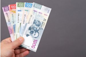 INE sanciona a partidos políticos por 1.7 millones de dólares: ¿quiénes son los más multados?