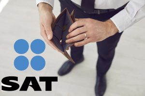 ¿Se quedó sin dinero el SAT para hacer devoluciones? Esto se sabe