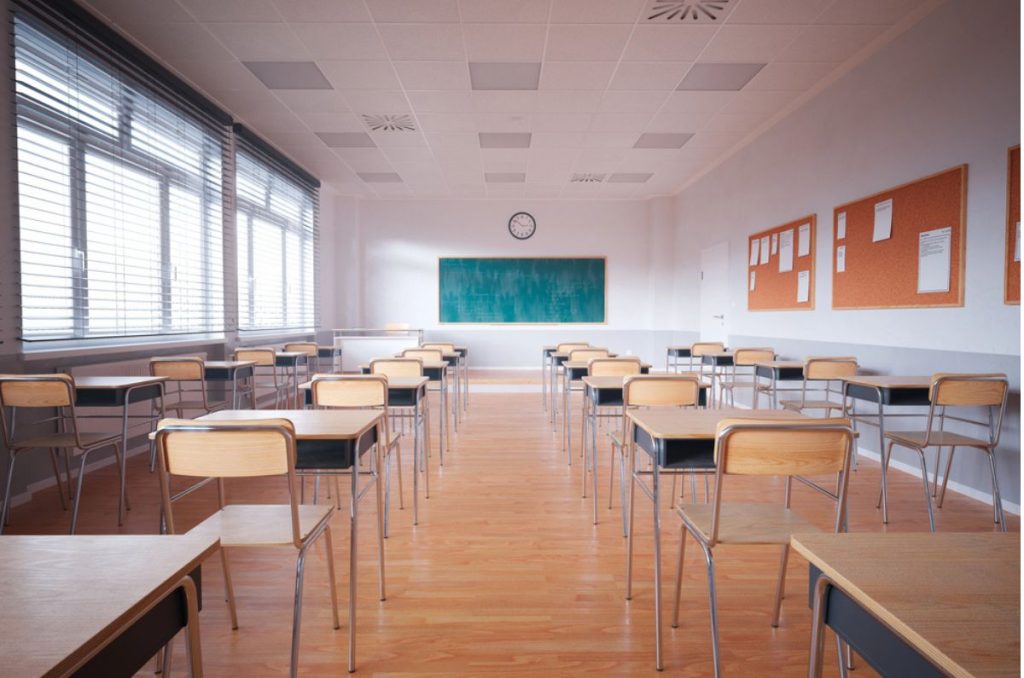 Semana Santa 2025 vacaciones