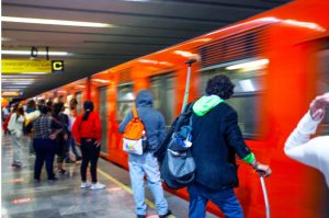 ¡Toma tus precauciones! Metro, Metrobús y Cablebús tendrán horario especial por Semana Santa