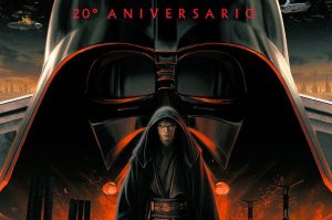 Star Wars: La Venganza de los Sith tendrá reestreno en México: Estas son las fechas y dónde comprar boletos