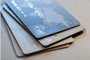 ¡Tómalo en cuenta! Estas son las tarjetas de crédito con la anualidad más alta según Condusef