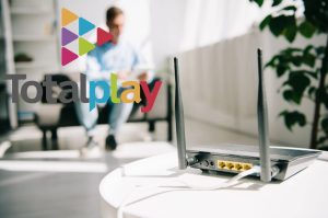 ¡Que siempre no! Totalplay se retracta y ya no subirá el precio de su internet
