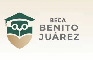 ¿Ya sabes cuándo cobras? Este es el calendario por letra de la Beca Benito Juárez junio 2025