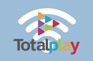 ¿Cómo cancelar Totalplay por cambios en las tarifas de internet? Guía fácil paso a paso