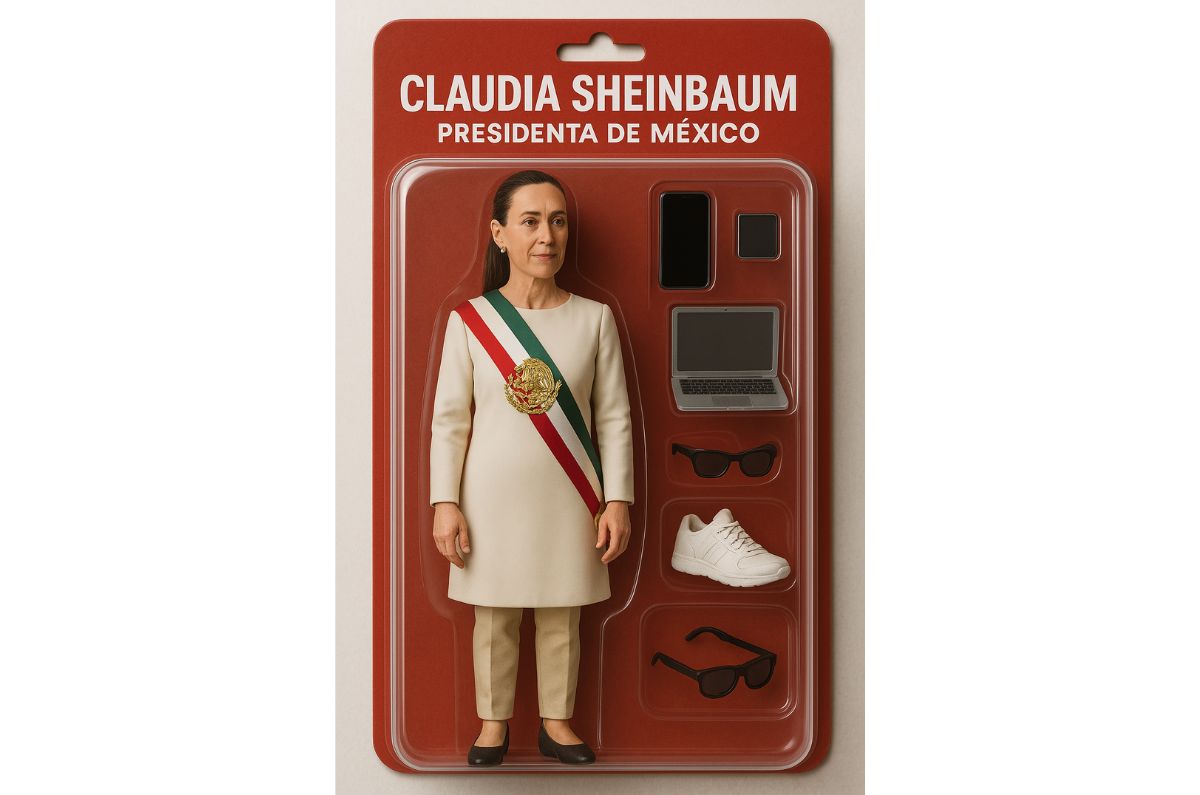 como-crear-figura-accion-chat-gpt-