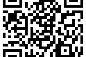 ¿Cómo escanear códigos QR en restaurantes o bares sin que te hackeen? Guía segura