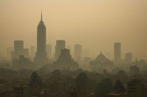 ¡Atención! Doble No Circula por contingencia: estos vehículos deben parar el 24 de abril