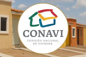 ¿Cuánto debes tener en tu tarjeta para calificar a una vivienda de bajo costo con la CONAVI?