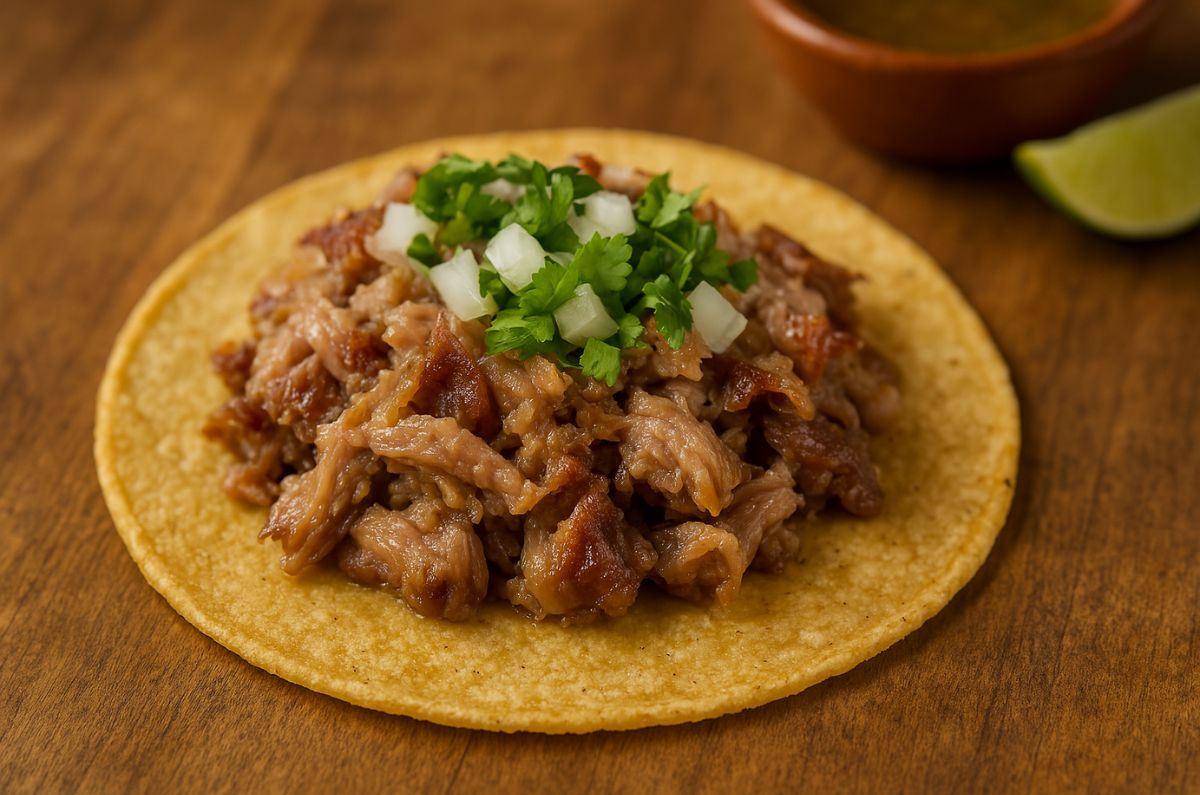 Guía Michelin en México: lista completa de taquerías que recibieron reconocimiento