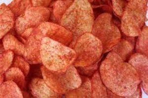 ¡Cuidado! Estas papas fuego que encuentras en tienditas podrían dañar tu salud