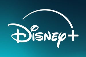 Disney+ anuncia AUMENTO de tarifas en México: esto costarán los planes desde el 5 de mayo