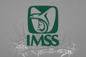 ¿IMSS cerrará en Semana Santa? Conoce las fechas y evita contratiempos