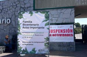 Festival Axe Ceremonia responde a la muerte de Berenice y Miguel: así ‘apoyarán’ a sus familias