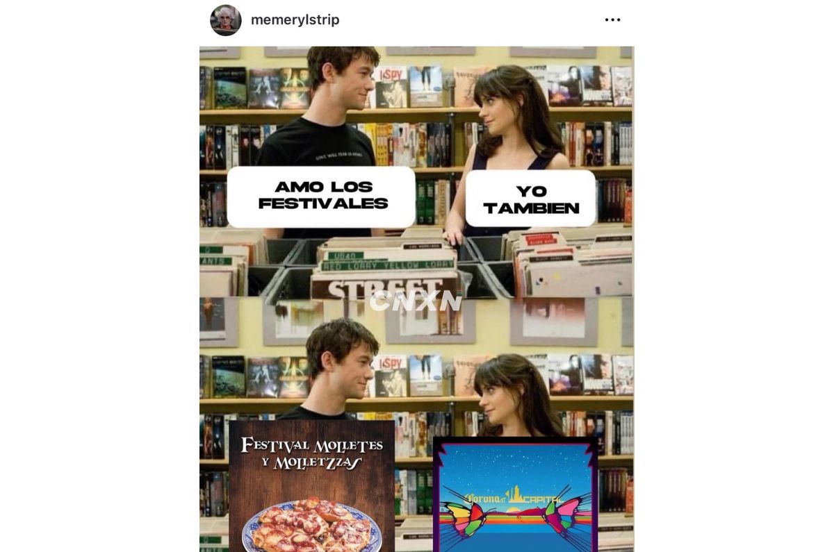 festival-molletes-sanborns