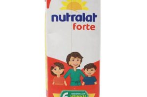 ¿La leche del Oxxo es de calidad? Te decimos si conviene por su bajo precio