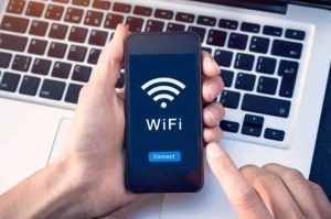 ¿Te están robando el internet? Así puedes saber si tus vecinos usan tu WiFi sin permiso