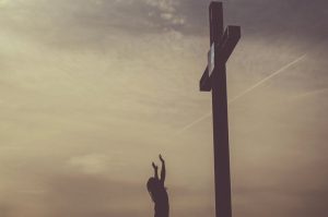 ¿Una mujer podría ser Papa? Esta es la razón por la que la Iglesia lo prohíbe