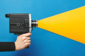 Hollywood cambia reglas: votantes de los Óscar deberán ver TODAS las producciones nominadas