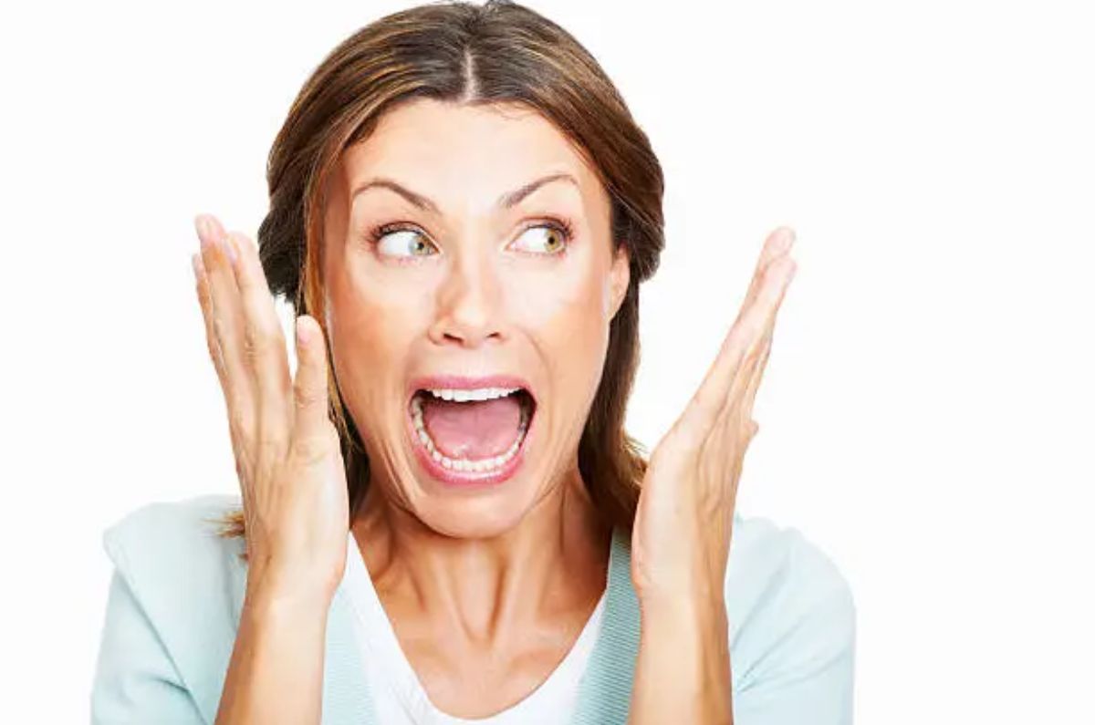 que-significa-hacer-favores