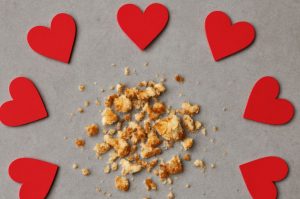 ¿Qué significa ser “migajera”? ¿Por qué está de moda y cómo saber si eres una?