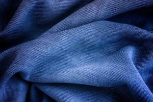 ¿Sabías que Levi’s, Guess y Hugo Boss se fabrican en Puebla? Así los consigues desde 220 pesos