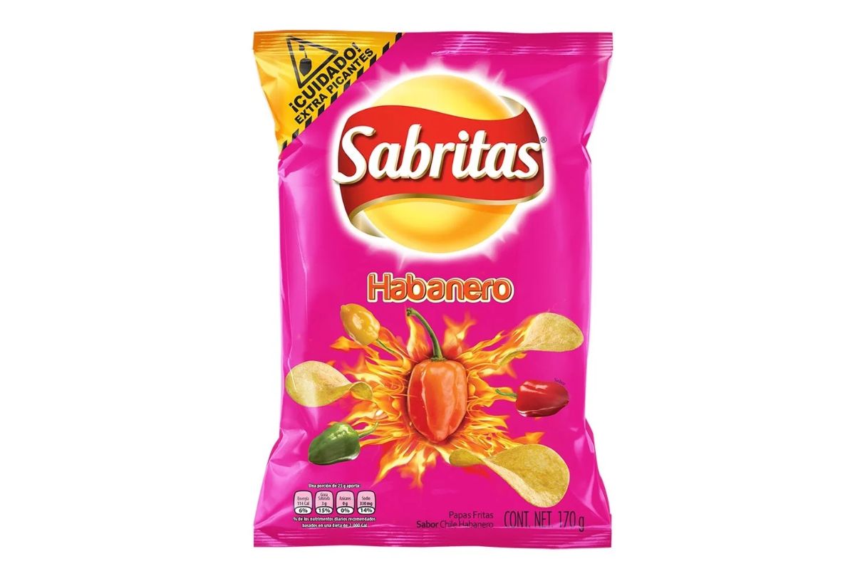 sabritas-habanero