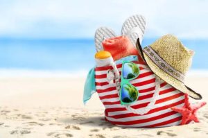 Derecho a vacaciones: días, pago y lo que la ley te garantiza