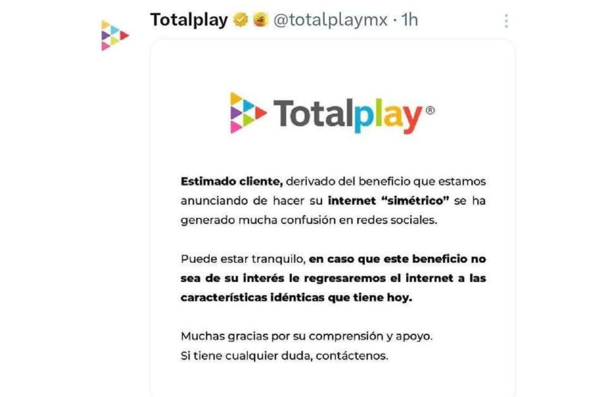 totalplay